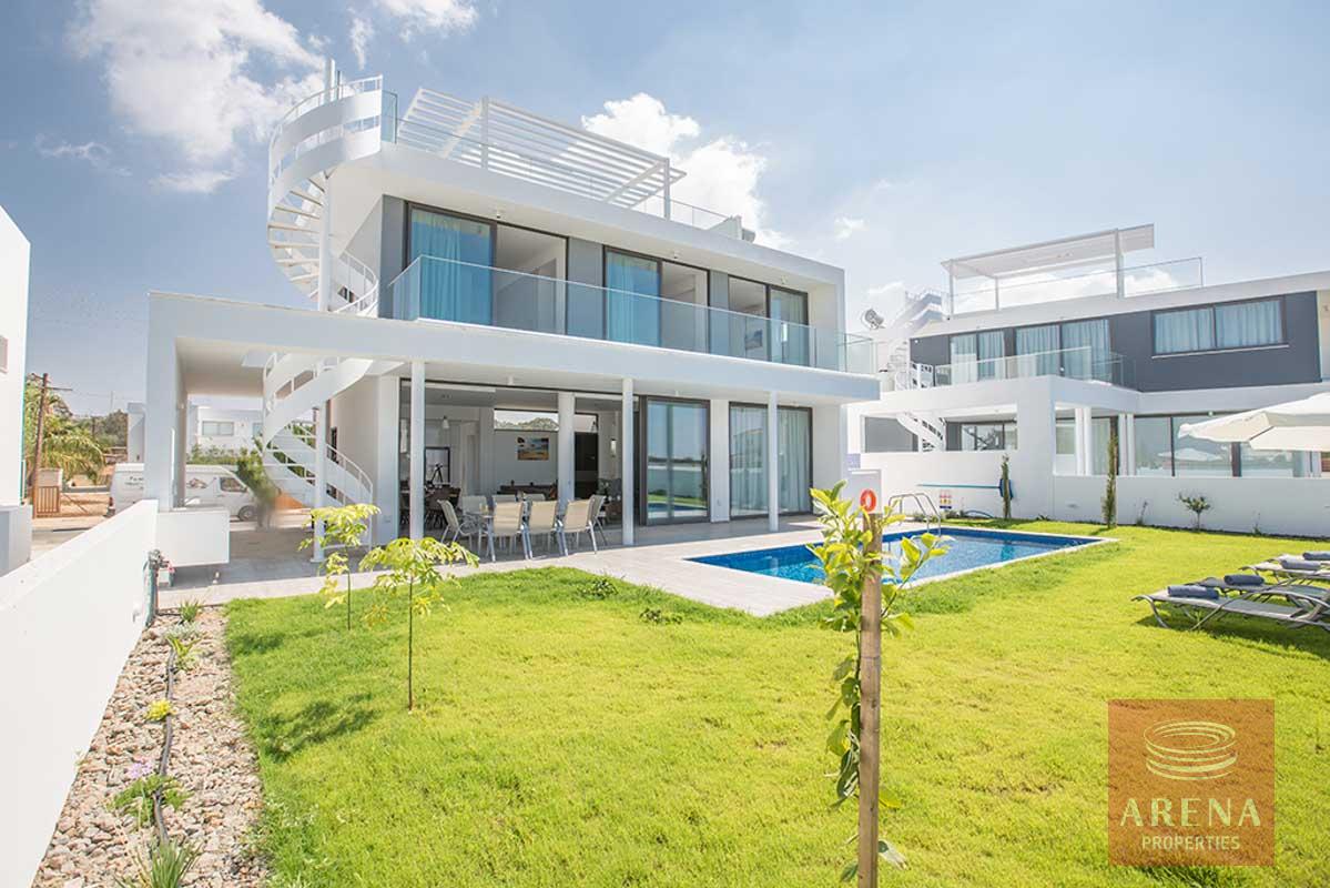 1 villa ayia napa 5282