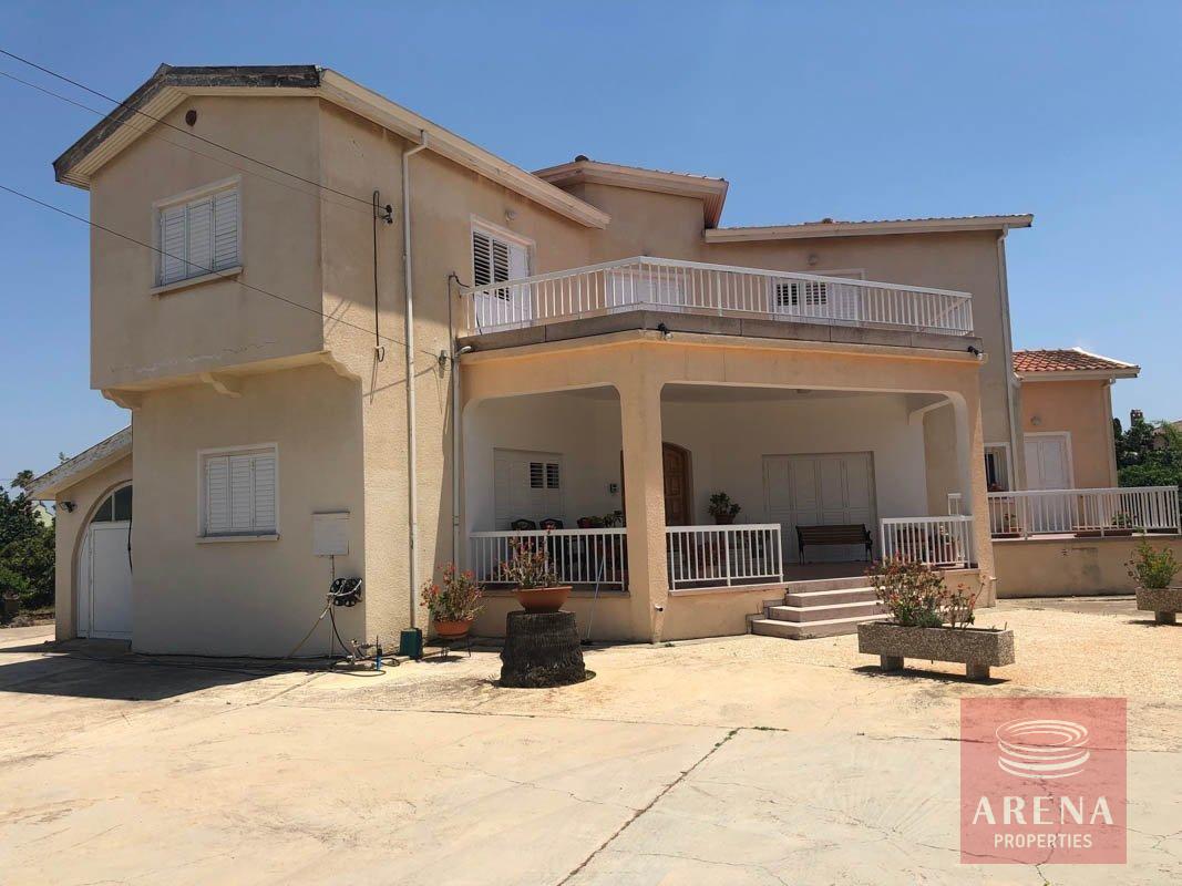 1 villa in paralimni 5163 2