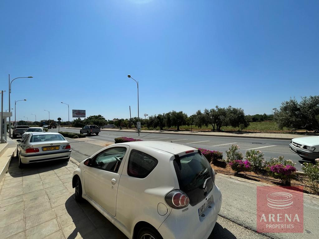 shop in Kapparis to buy