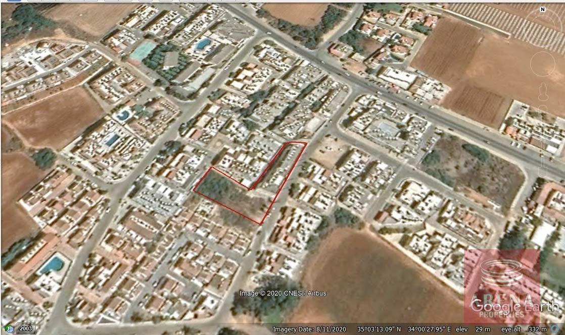 Map 1 5359