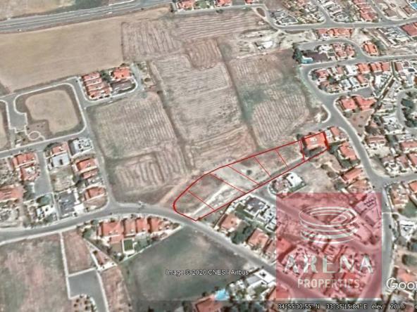 Map 5319