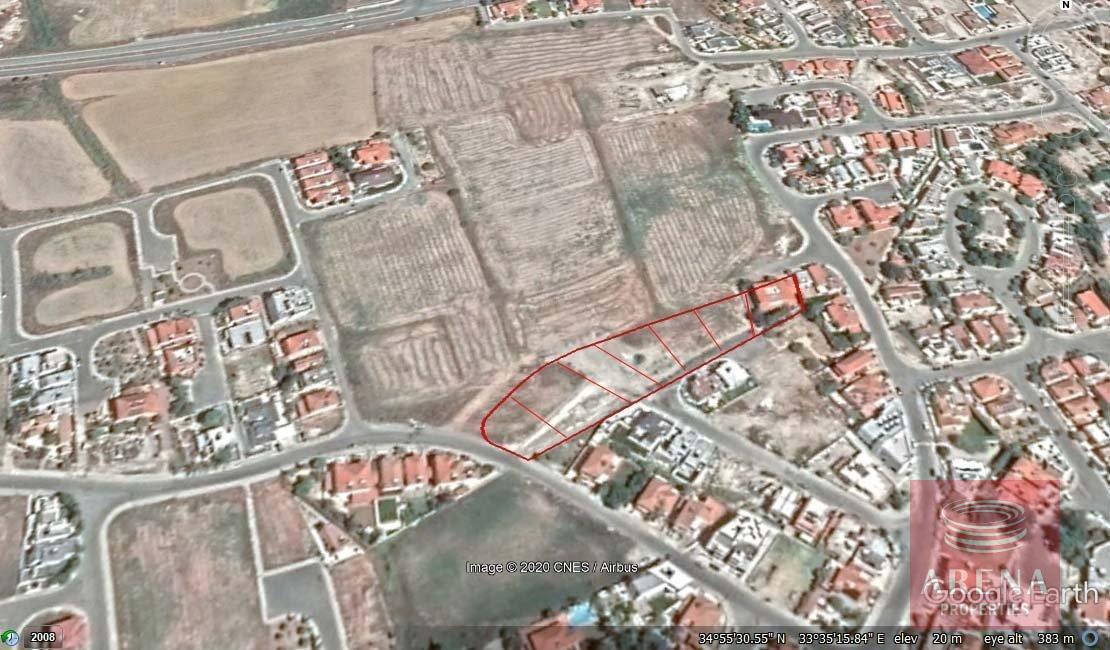 Map 5319