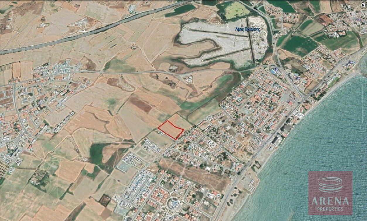 Map 109