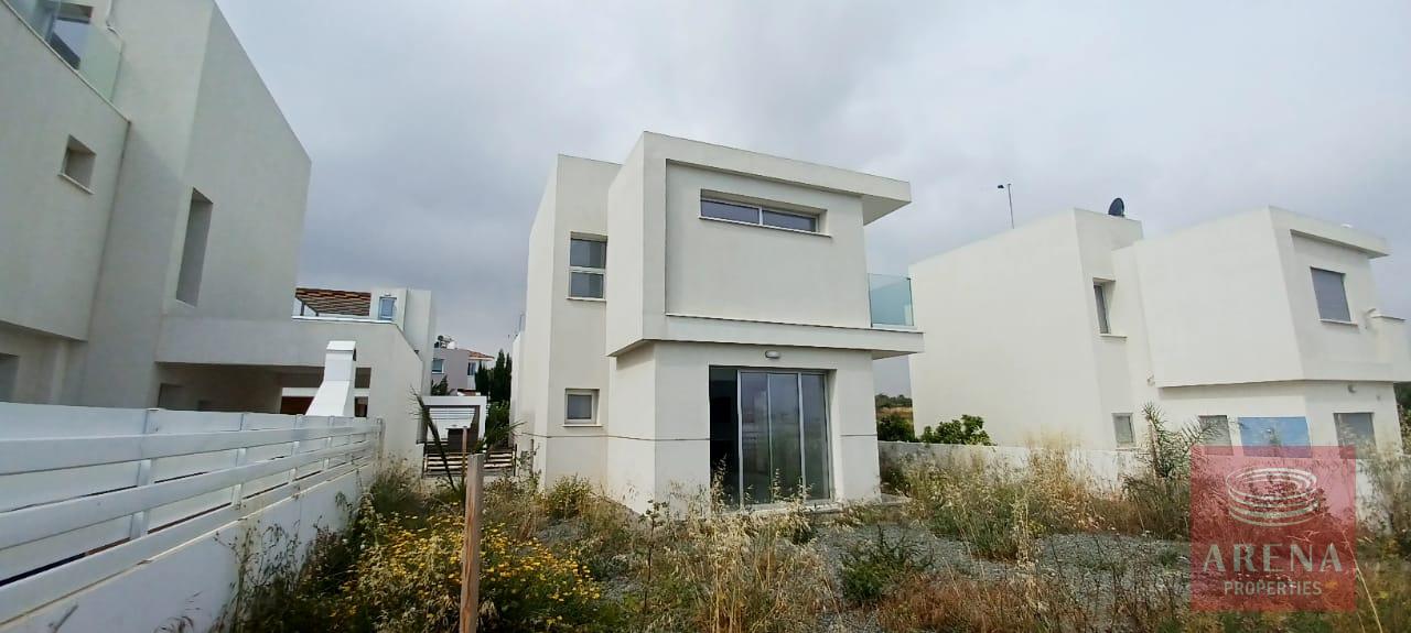 WhatsApp Image 2022 05 03 at 9.07.42 AM