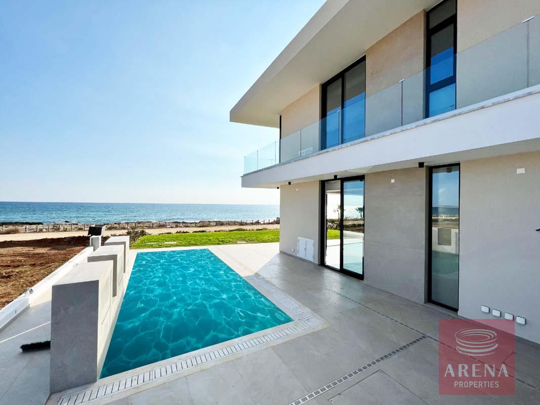 1 1 luxury villa in ayia thekla 6154