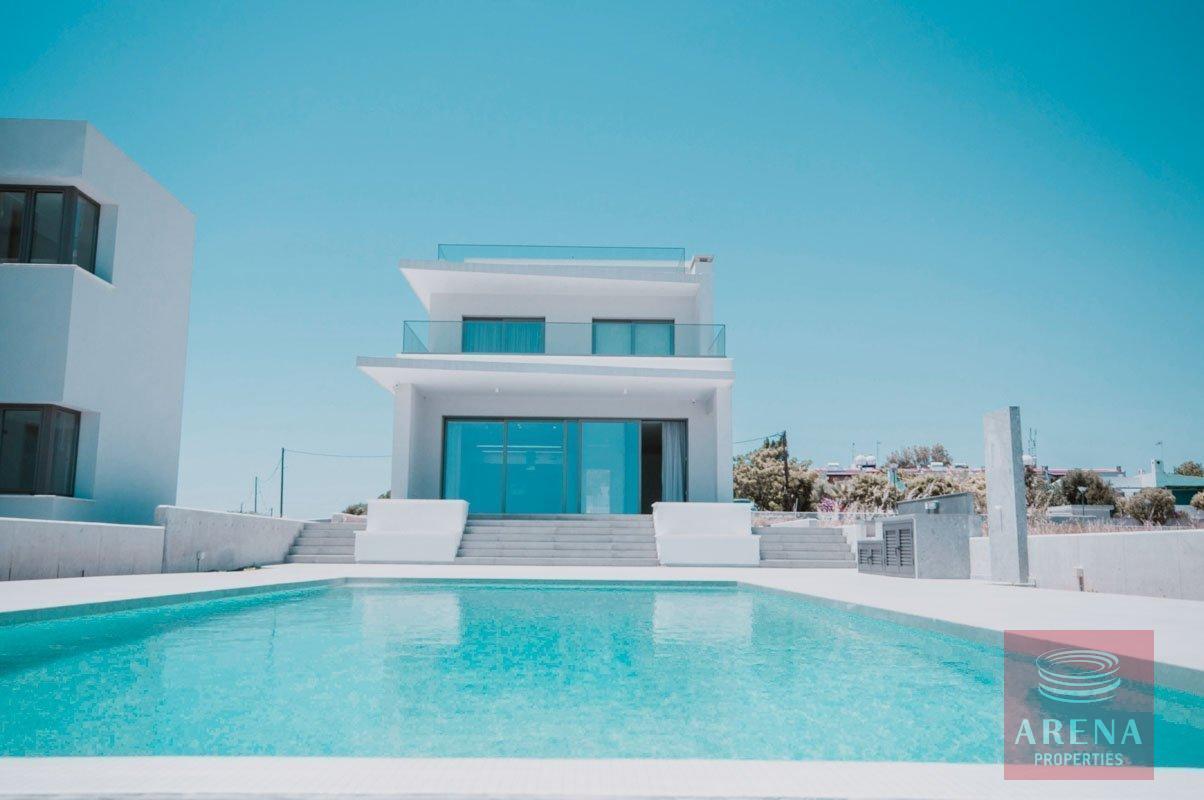 1 Villa pervolia 4846