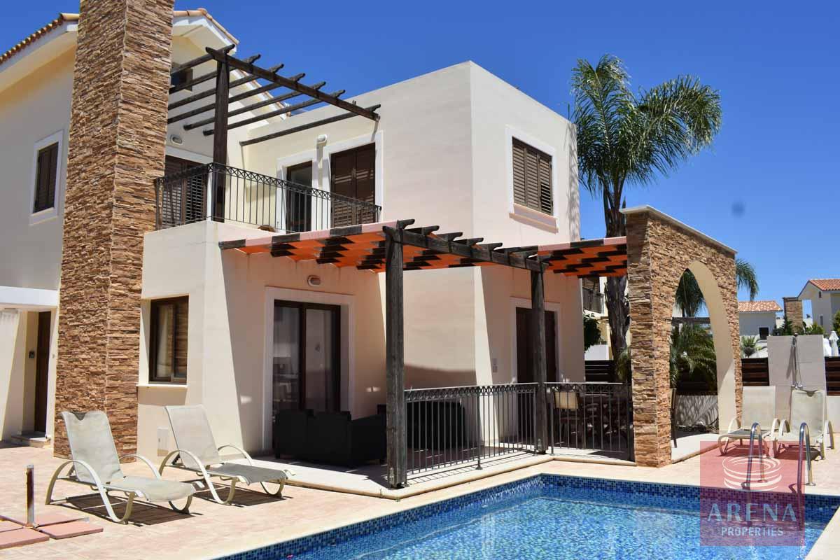 1 ayia thekla property