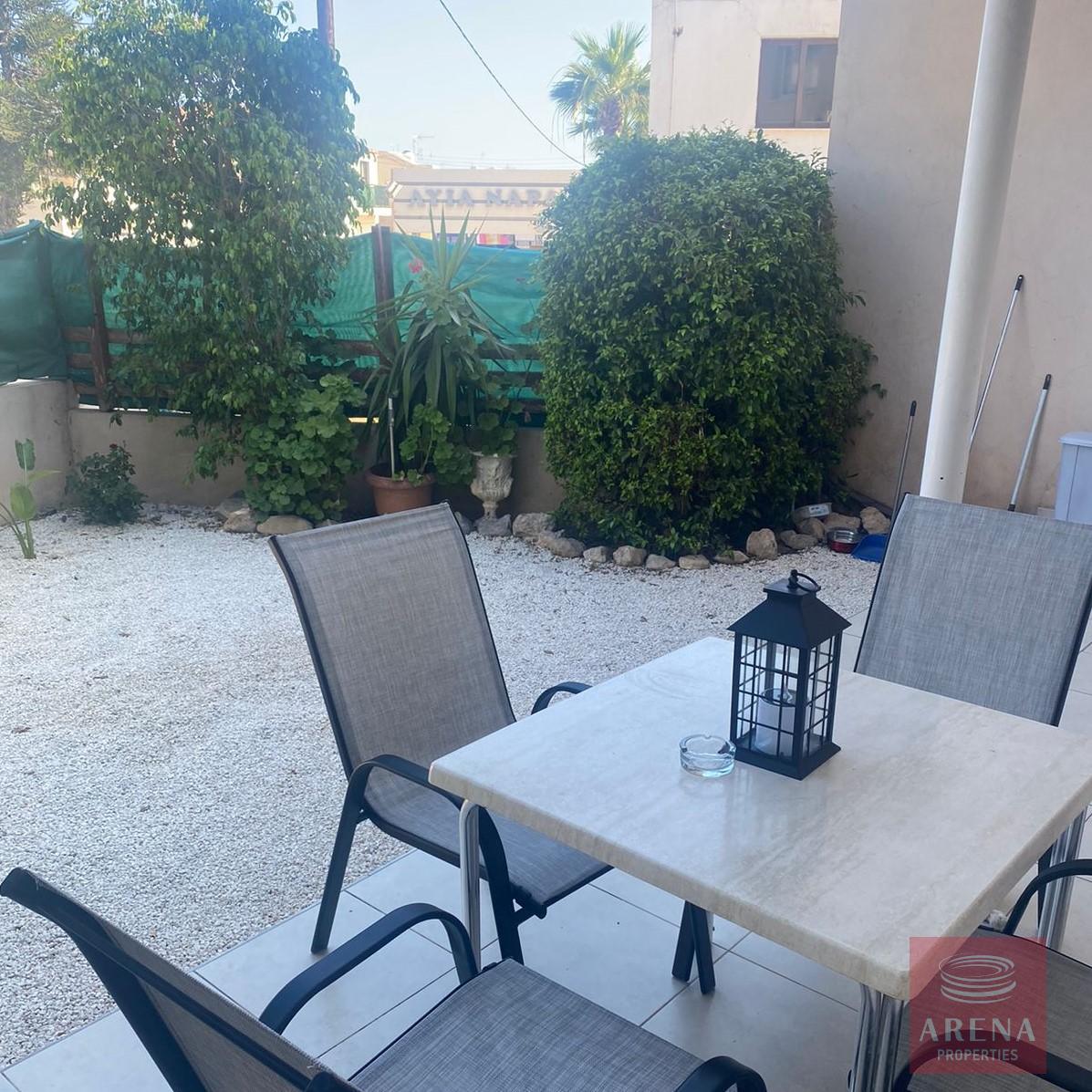 1 gf apt in ayia napa 6183 1