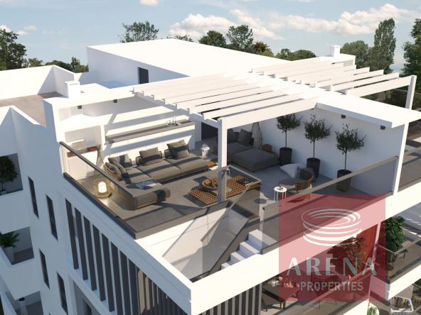 17 drosia apts for sale 6174