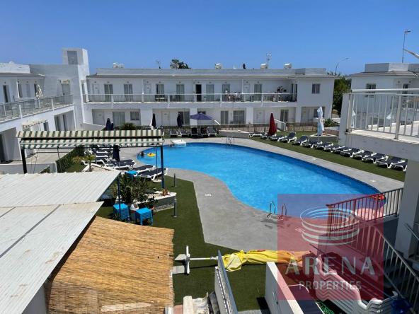 MAZOTOS APTS 4