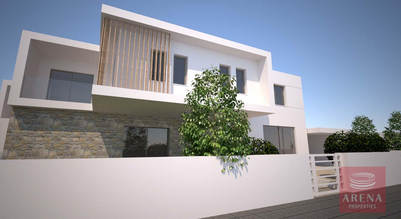 HOUSES TO BUY IN KRASA