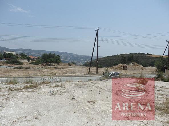 land for sale 1