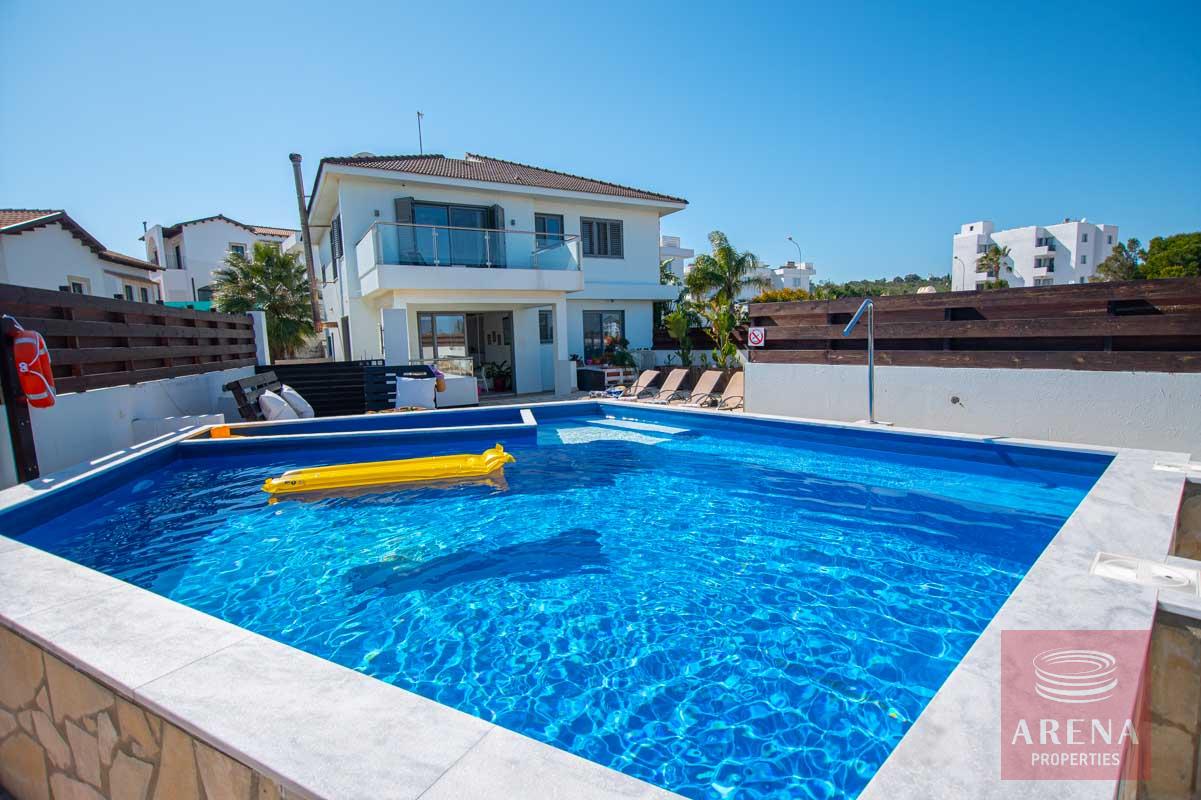 1 1 villa in cape greco 2908