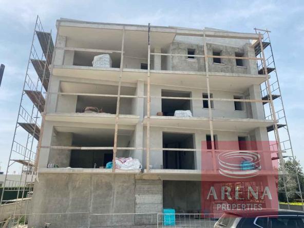 1 2 bed flats in derynia for sale 6315