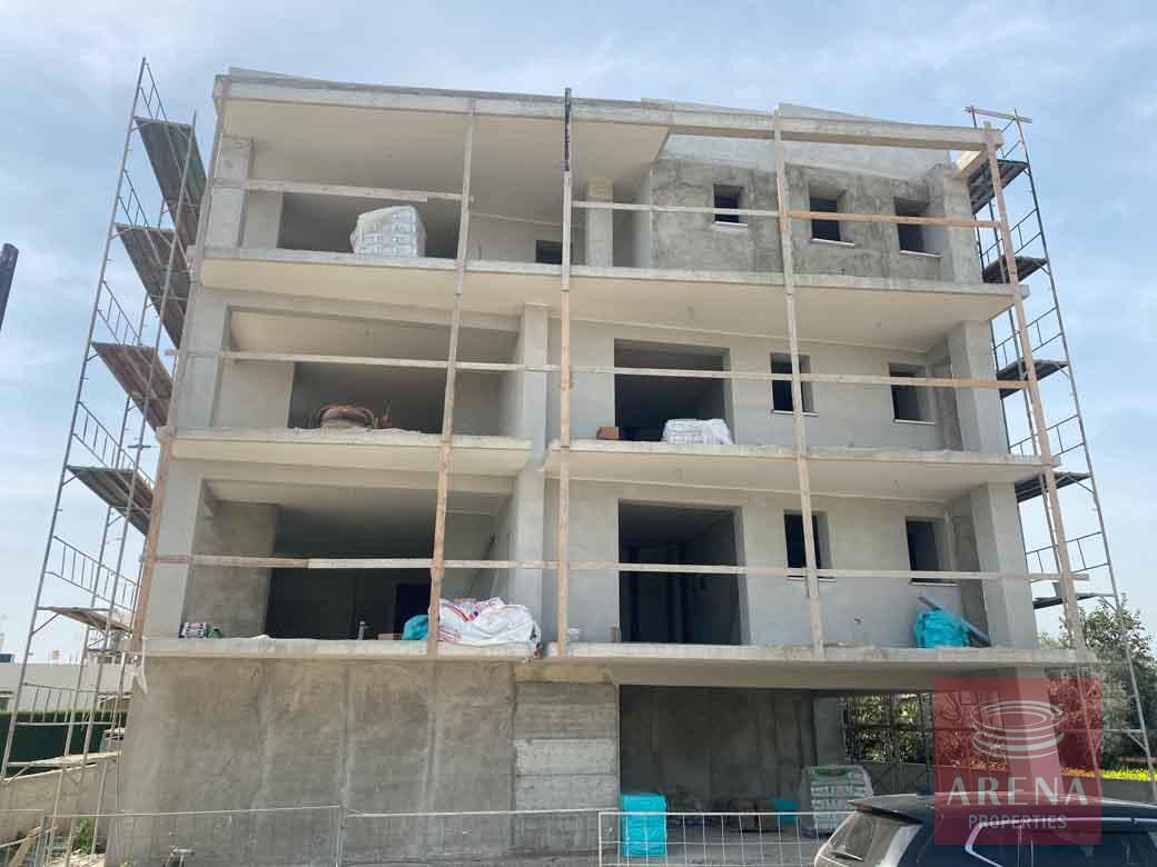 1 2 bed flats in derynia for sale 6315