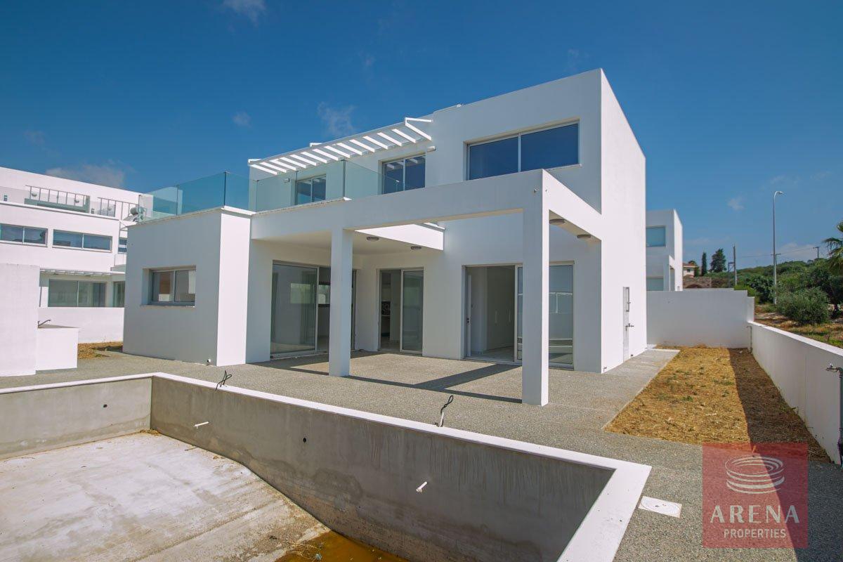 1 AYIA NAPA PROPERTY 5246