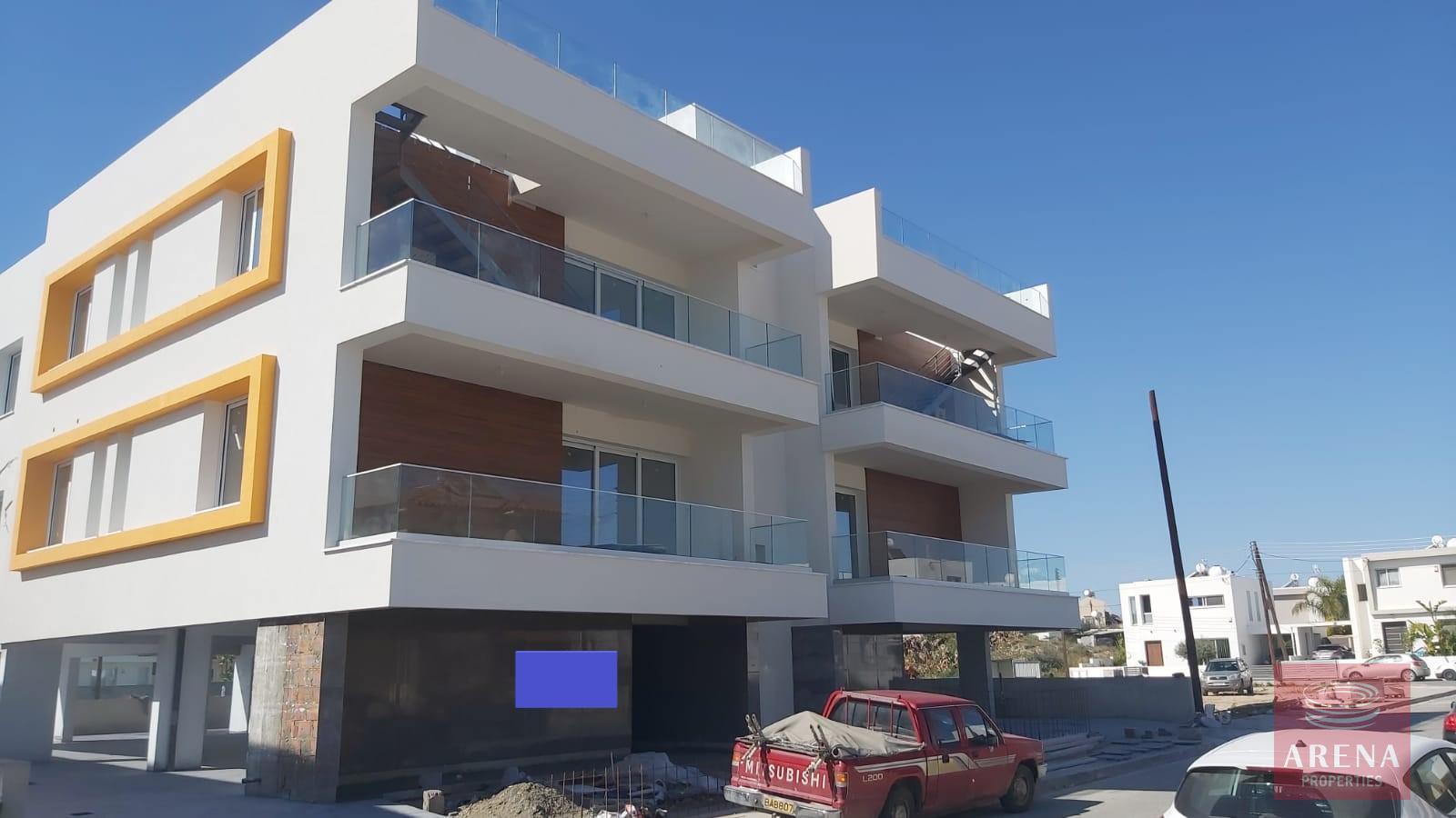 1 PENTHOUSE ID 6301