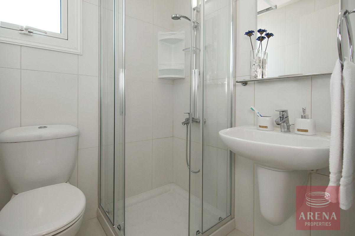 Villa resale Pernera - en-suite