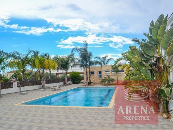 1570 communal pool