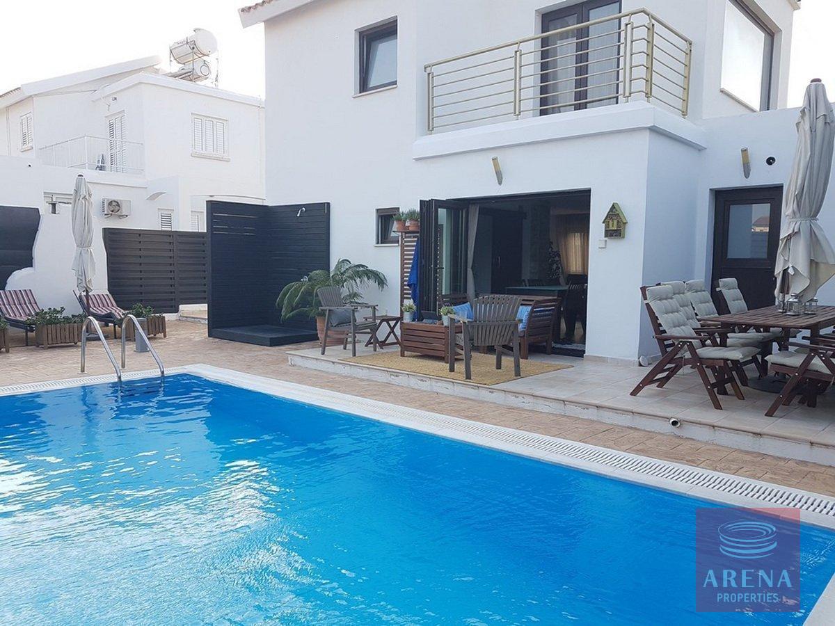 2 bedroom detached house for sale pernera famagusta 228662 photo 0