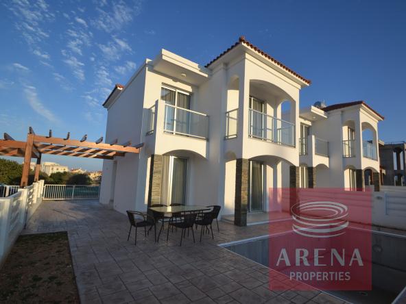 2555 1 villa for sale 2