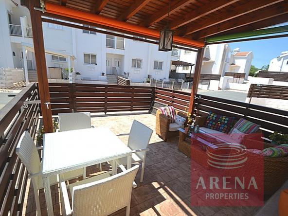 2680 1 veranda