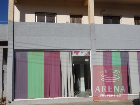 3431 PC050013