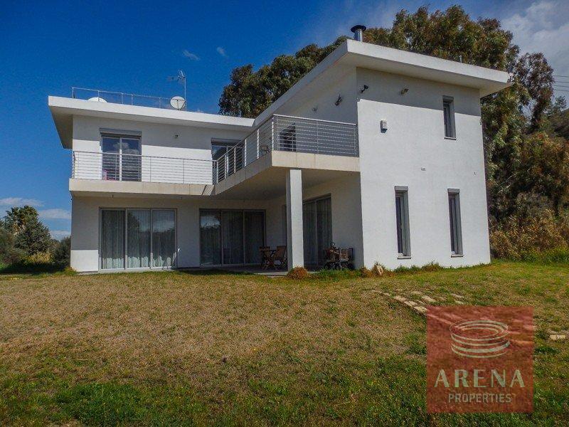 3609 1 villa for sale