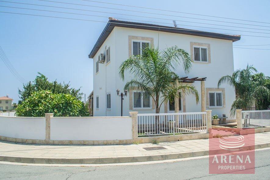 3764 1 house for sale 2
