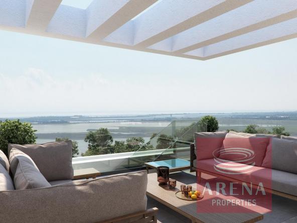 8 Drosia apartments for sale 6302