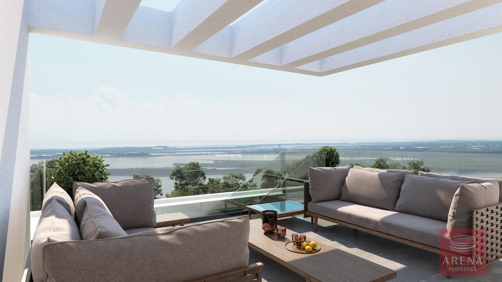 8 Drosia apartments for sale 6302