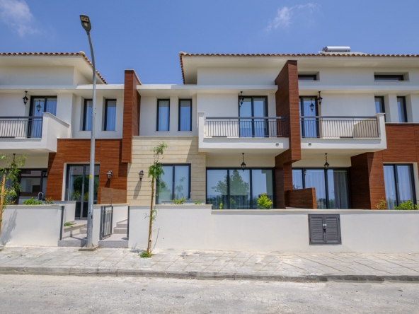 EH H2 Photos 1