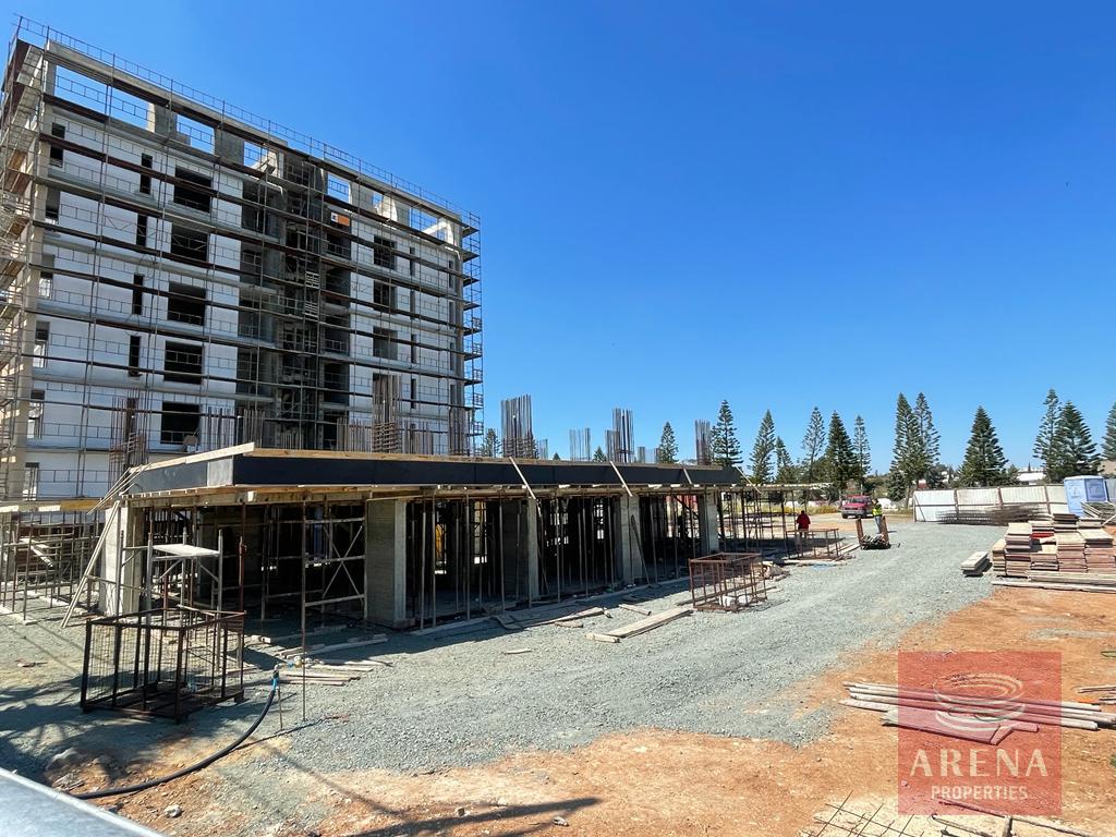 WhatsApp Image 2023 04 20 at 8.05.49 PM