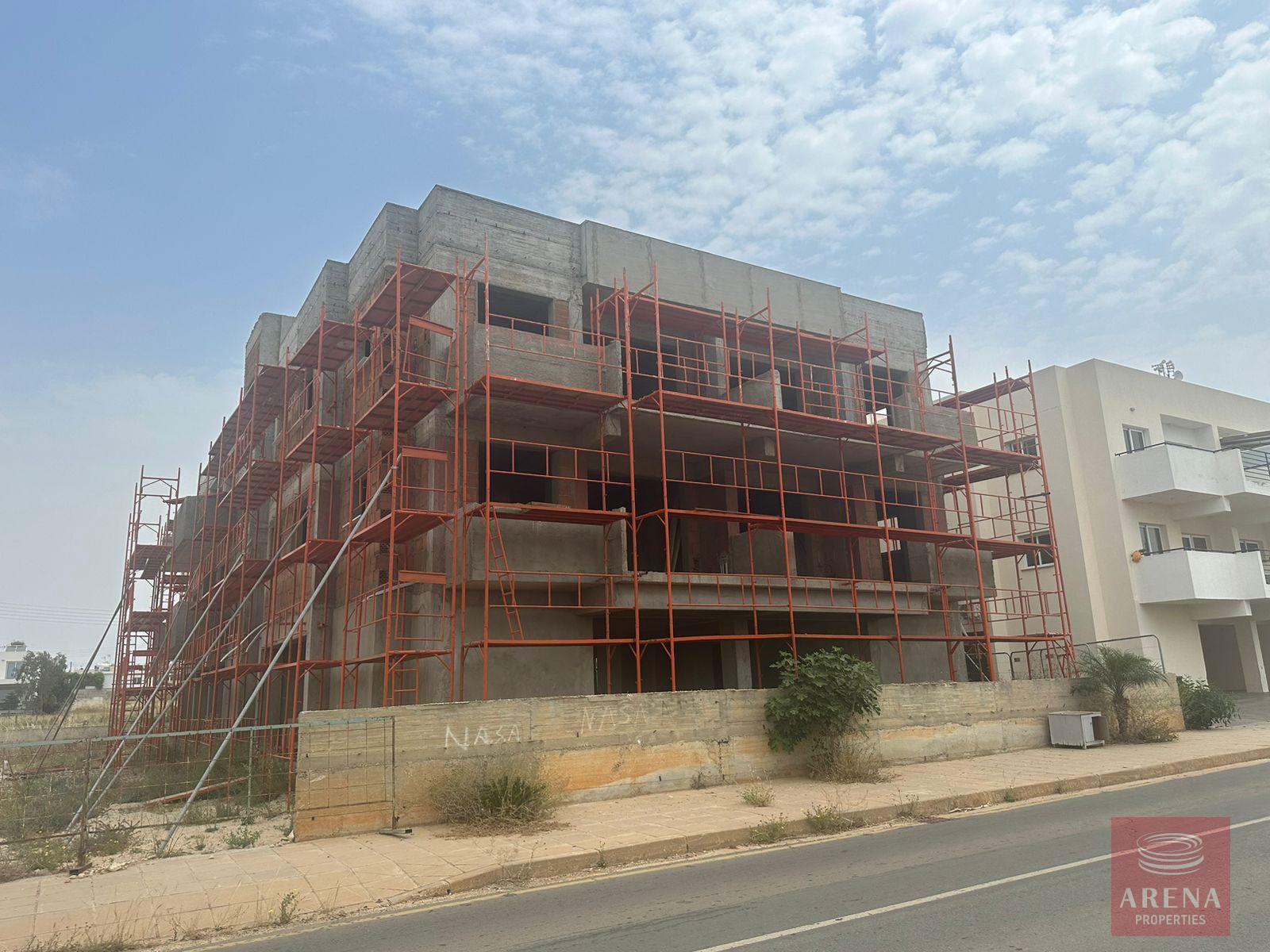 WhatsApp Image 2024 04 30 at 12.52.25 fbd9f1b1