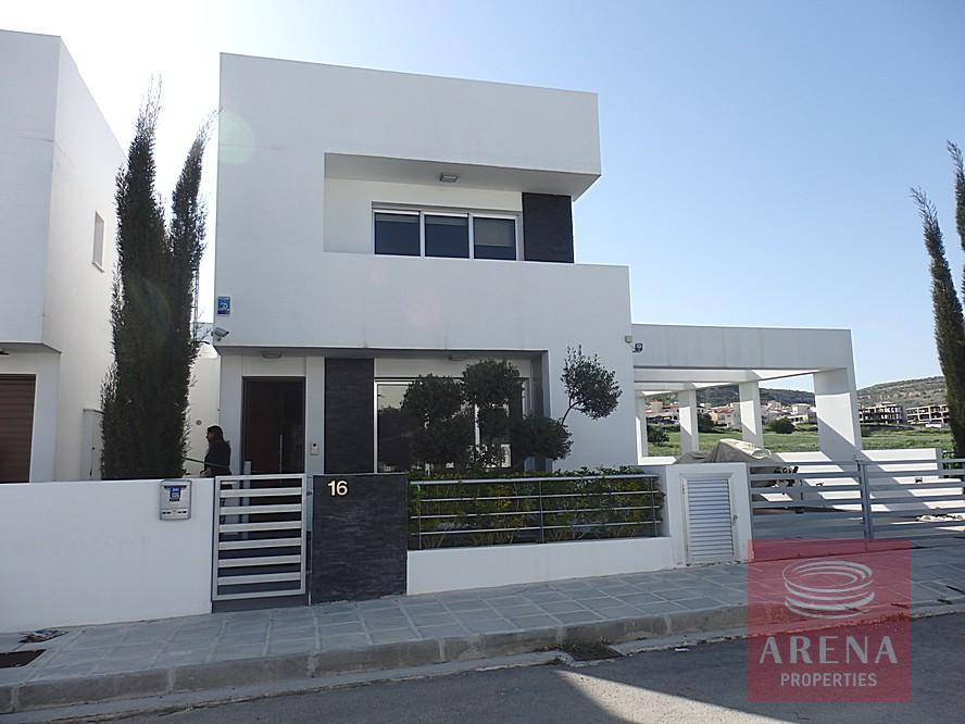villa for sale 6