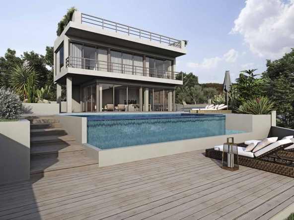 villa pernera 4448 1