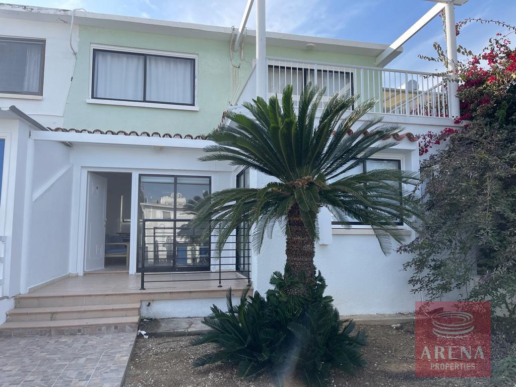 1 1 BED APT IN PROTARAS 5316