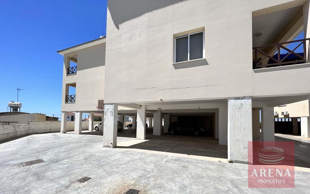 1 bed apt for sale in Tersefanou