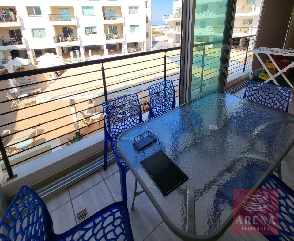 1ST-FLOOR-FLAT-KAPPARIS