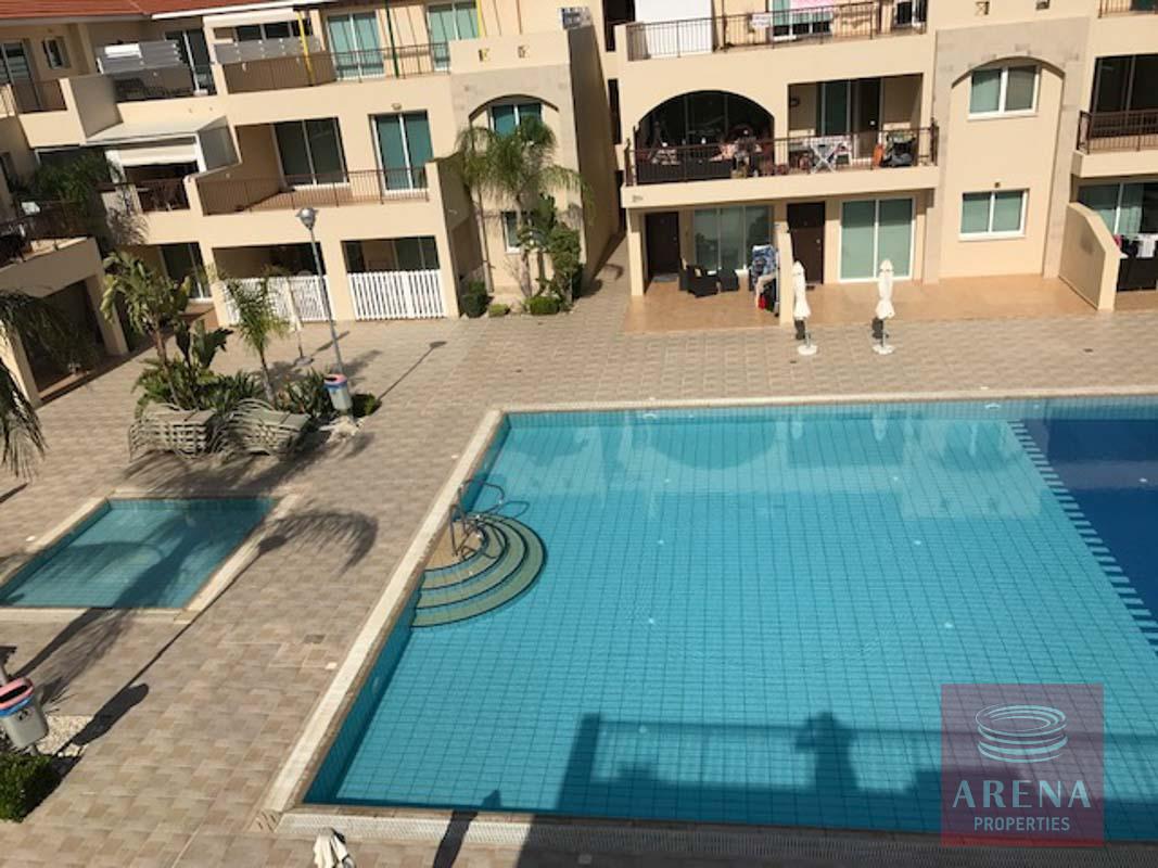 1 3 BED APT FOR RENT SOTIRA 5233