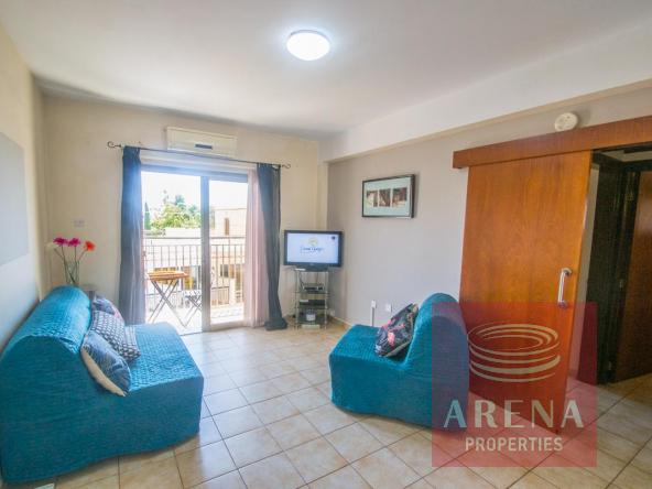 1 APT FOR RENT 5485