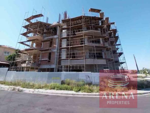 1 new 2 bed apartments in larnaca 6355 1