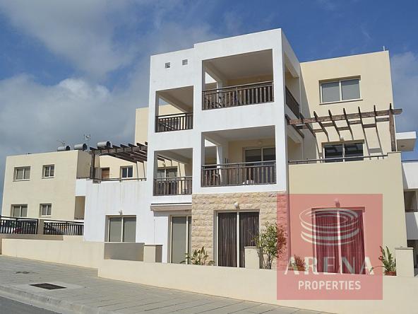 1 studio for rent 3673
