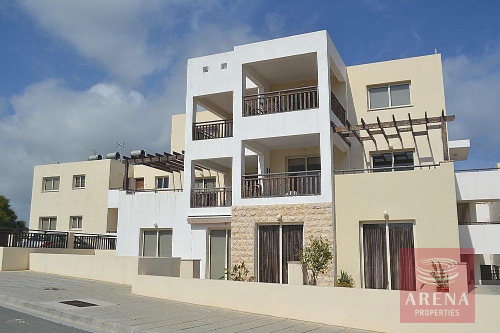 1 studio for rent 3673