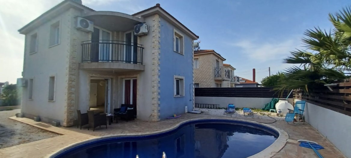 1 villa xylofagou 5471 1