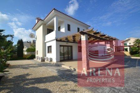 1.cyprus property