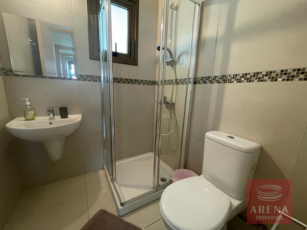 Bungalow in Ayia Thekla for sale - en-suite