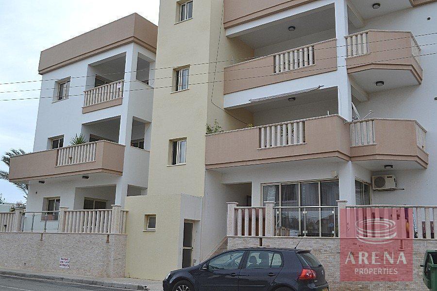 3418 apt for sale 1