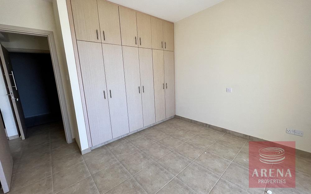 1 bed apt for sale in Tersefanou - bedroom