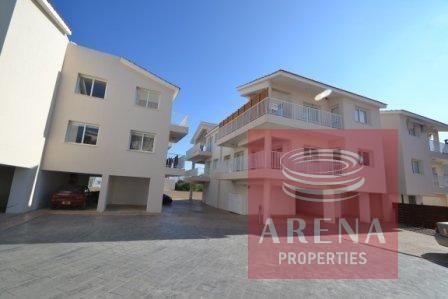 750 kapparis property